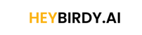 HeyBirdyChat